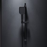 AM.PM FUNC F018F022 Душевой комплект