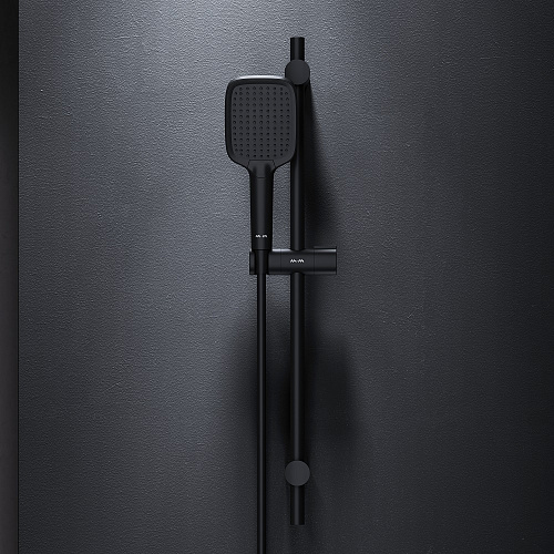 AM.PM FUNC F018F022 Душевой комплект