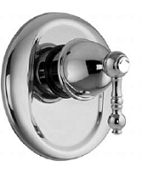 Fima Carlo Frattini ELIZABETH F5089/1BR Смеситель для душа