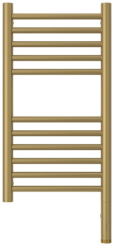 Сунержа БОГЕМА 3.1 32-6005-6030 Полотенцесушитель электрический