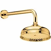 Верхний душ Webert Karenina AC0014010