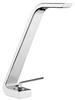 Webert WO830402015 Wolo Смеситель для раковины, хром