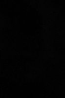 IMOLA CERAMICA CLOSER Closer69GbAs Неглазурованный керамогранит