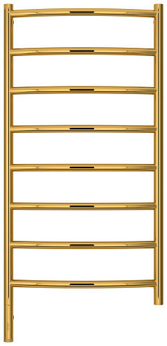 Сунержа Галант 3.1 03-6000-1050 Полотенцесушитель электрический