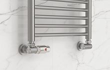 Сунержа 071-1421-0001 Терморегулятор