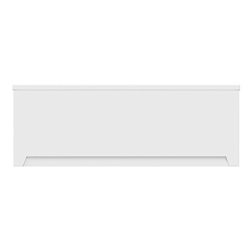 Azario BELLA AV.0020140F Панель для ванны