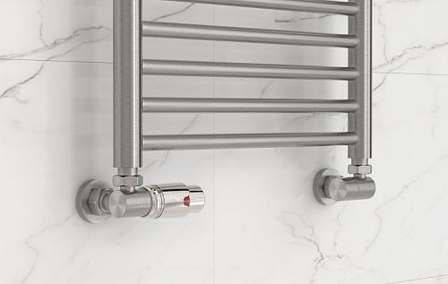 Сунержа 071-1421-0001 Терморегулятор