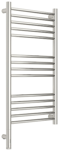 Сунержа БОГЕМА 3.1 30-6004-8040 Полотенцесушитель электрический