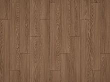 Ламинат Egger ЭГГЕР ПРО  Дуб Тронсэ браун EPL286 (1876004)