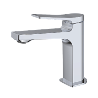 Osgard BRETTA 50013 Смеситель для раковины Osgard BRETTA 50013 Смеситель для раковины