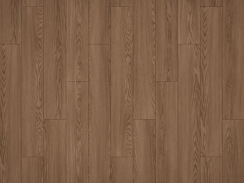 Ламинат Egger ЭГГЕР ПРО  Дуб Тронсэ браун EPL286 (1876004) купить