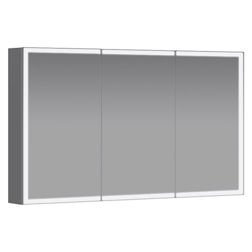 Jacob Delafon Parallel EB2290-NF Шкаф зеркальный купить в интернет-магазине Сквирел Jacob Delafon Parallel EB2290-NF Шкаф зеркальный купить в интернет-магазине Сквирел