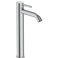 Ideal Standard BC269AA Ceraline Смеситель для раковины накладной, Chrome (хром)