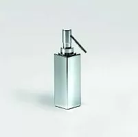 Pomdor 38 Metric 38.78.31.021 Дозатор купить  в интернет-магазине Сквирел