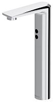 Damixa 770280000 Jupiter Смеситель для раковины, хром Damixa 770280000 Jupiter Смеситель для раковины, хром