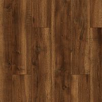 ABERHOF CRUISE NEW LOCK 405 Дуб Акилл Ламинат