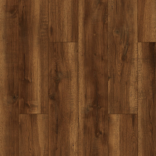 ABERHOF CRUISE NEW LOCK 405 Дуб Акилл Ламинат купить