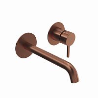KERAMA MARAZZI ETERNA 69628EXKM.59.067 Смеситель