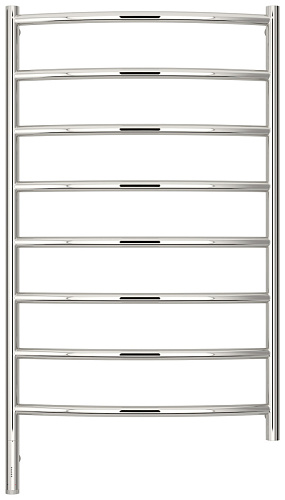 Сунержа Галант 3.1 00-6000-1060 Полотенцесушитель электрический