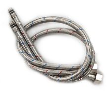 Aquatek Shida 5907SP Шланг для  смесителя