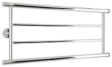 Сунержа ТД Минор Сунержа 00600-3280 (exp) Полотенцесушитель водяной