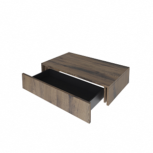 ZOV Токио T100AT Тумба