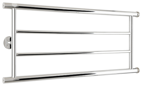 Сунержа ТД Минор Сунержа 00600-3280 (exp) Полотенцесушитель водяной