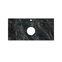 KERAMA MARAZZI PLAZA CLASSIC PL1.VT93\100 Столешница купить  в интернет-магазине Сквирел