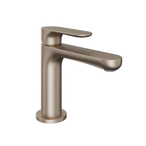 KERAMA MARAZZI OLE 69412KM.M0.071 Смеситель
