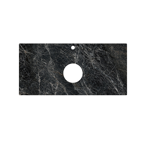 KERAMA MARAZZI PLAZA CLASSIC PL1.VT93\100 Столешница купить  в интернет-магазине Сквирел
