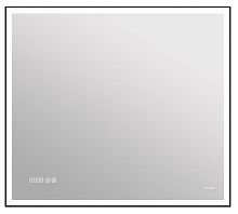Cersanit LED KN-LU-LED011*80-d-Os Зеркало купить  в интернет-магазине Сквирел