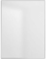 Belbagno SPC-AL-600-800 Зеркало, 60х80 см, сатин
