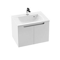 Ravak Classic X000001089 Тумба под раковину