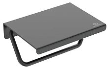 Ideal Standard Alu+ BD592XG Держатель для туалетной бумаги