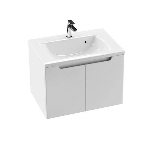 Ravak Classic X000001089 Тумба под раковину купить  в интернет-магазине Сквирел