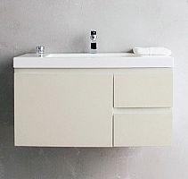 BelBagno Luce BB800VAC/TL тумба под раковину