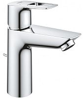 Grohe 23885001 BauLoop Смеситель для раковины, хром
