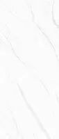 KTL CERAMICAS CedarWhitePul120x280 Глазурованный керамогранит купить в интернет-магазине Сквирел
