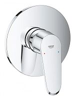 Grohe Eurosmart Cosmopolitan 24055002 Смеситель для душа