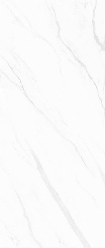 KTL CERAMICAS CedarWhitePul120x280 Глазурованный керамогранит купить в интернет-магазине Сквирел