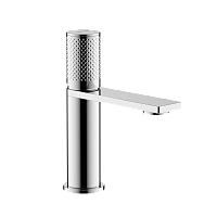 Sancos Nexus SC9011CH Смеситель для раковины