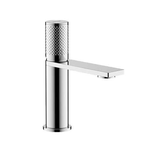 Sancos Nexus SC9011CH Смеситель для раковины