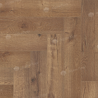 AlpineFloor Премиальный паркет Parquet Premium ECO 19-2 Плитка SPC