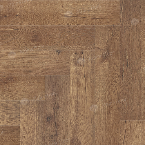 AlpineFloor Премиальный паркет Parquet Premium ECO 19-2 Плитка SPC онлайн AlpineFloor Премиальный паркет Parquet Premium ECO 19-2 Плитка SPC купить