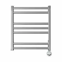Lemark LM49607E Melange Полотенцесушитель электрический П7 500x600 мм, левый/правый