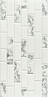 IMOLA CERAMICA Mash-Up Mash-brick136 Керамическая плитка купить недорого в интернет-магазине Сквирел