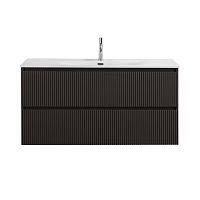 BelBagno Uno UNO-1200-2C-SO-GSO Тумба под раковину подвесная