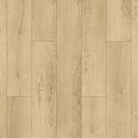 ABERHOF HELIOS 2203 Brightwood Плитка SPC