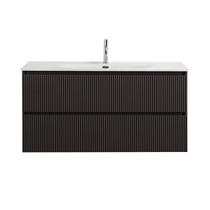 BelBagno Uno UNO-1200-2C-SO-GSO Тумба под раковину подвесная