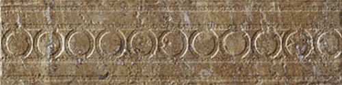 Imola Ceramica ISassi L.AquileiaLp декоративный элемент снято с производства
